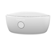Nokia MD-12 White - 1400503 - zdjęcie 1